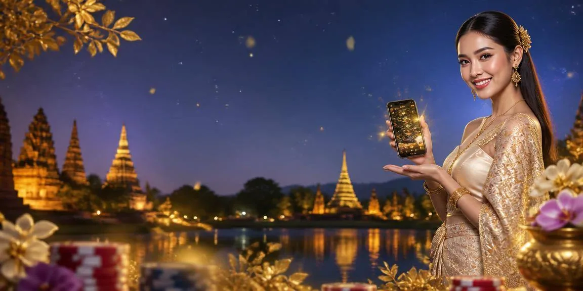 Nova 555 ไข่มุกมังกร