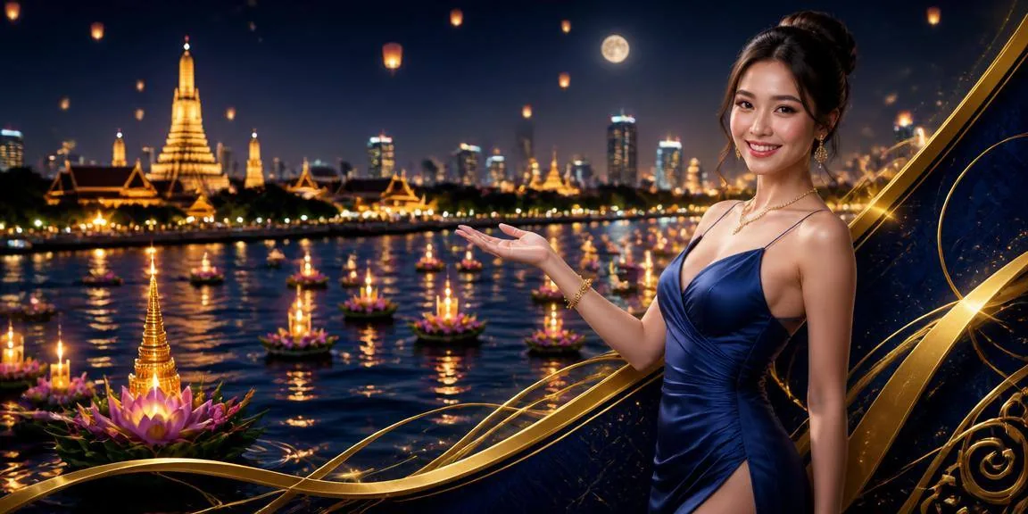 Nova 555 บาคาร่ามั่งคั่ง