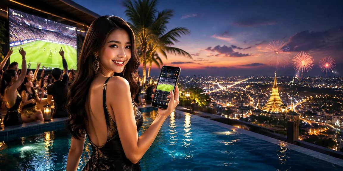 Nova 555 เก็บเกี่ยวฤดูใบไม้ร่วง