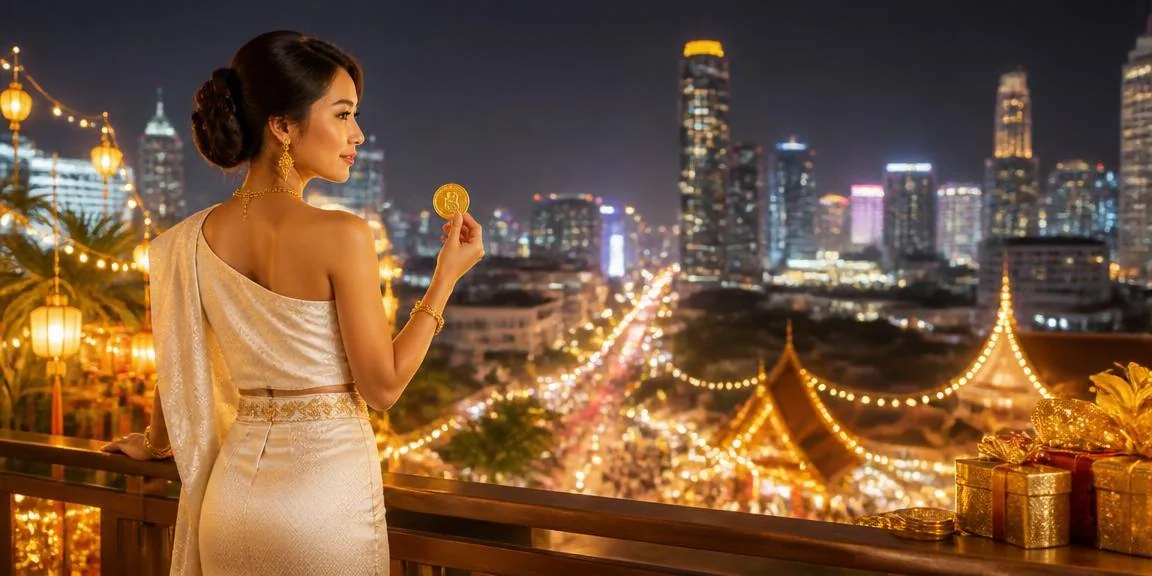 Nova 555 เล่นบนมือถือ