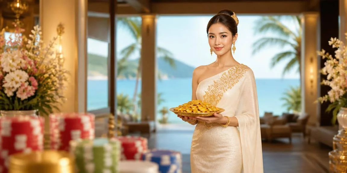 Nova 555 สมัครสมาชิก Nova 555 ผ่านมือถือหรือเบราว์เซอร์